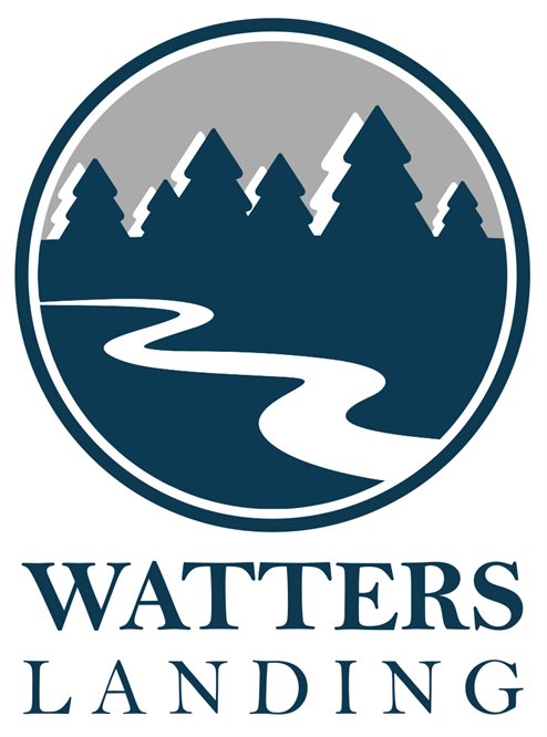 Watters Landing