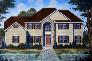 /ClientImage/NewHome-Plan/thumbnail-1b984b3e-85ad-4e2b-b31b-c95b05b104ea
